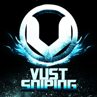 /album/speed-arts/avatar-vustsniping-png/