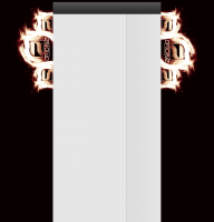 /album/speed-arts/background-originz2-png/