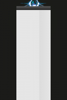 /album/speed-arts/background-snipingforyoustudio9-png/