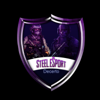 /album/speed-arts/blason-steel-png/