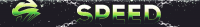 /album/speed-arts/signature-speed-png/