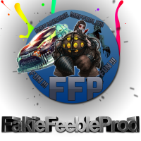 /album/speed-arts/avatar-fakiefeebleprod-png/