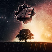 /album/speed-arts/avatar-speedarts-jpg/