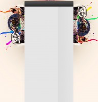 /album/speed-arts/background-fakiefeebleprod-jpg/