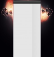 /album/speed-arts/background-speedarts-jpg/