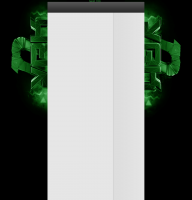 /album/speed-arts/background-neoryrk-png/
