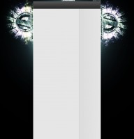 /album/speed-arts/background-lastmouvements-jpg/