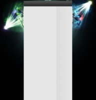 /album/speed-arts/background-trickshotterminal-jpg/