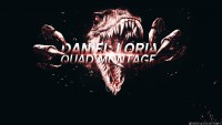 /album/speed-arts/image-daniel-loria-quad-montage-jpg/