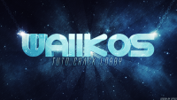/album/speed-arts/wallpaper-waiikos-png/