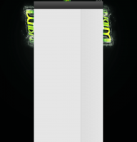 /album/speed-arts/background-ajaim-png/